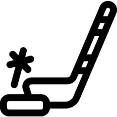 Hockey