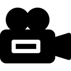 Video camera