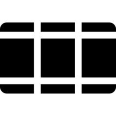 Vhs