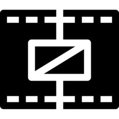 Video player