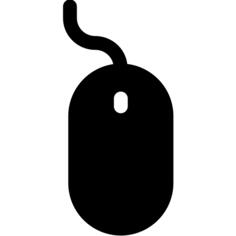 Mouse
