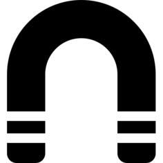 Magnet