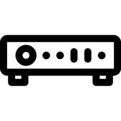 Sound card