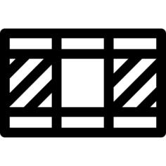 Vhs