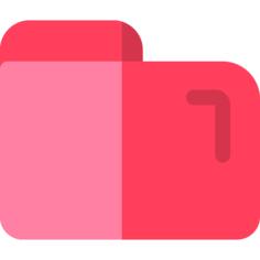 Folder