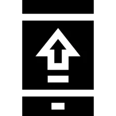 上传