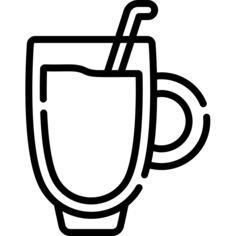 Pulque
