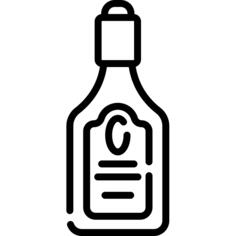 Tequila