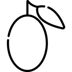 Maracuya