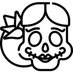 Catrina
