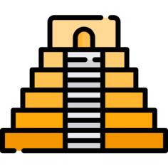 金字塔