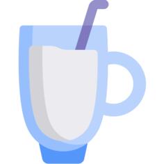 Pulque