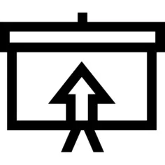 介绍