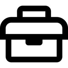 工具箱
