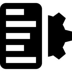 文件