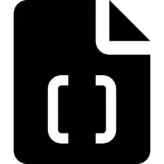 File