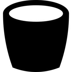 桶