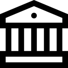Bank