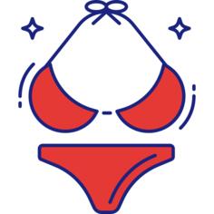Bikini