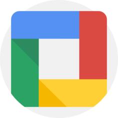 Google for education