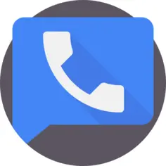 谷歌语音