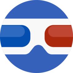 谷歌googles