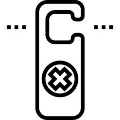 骚乱