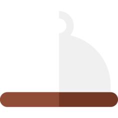 Tray
