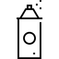 Spray