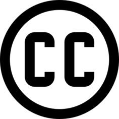 Creative commons