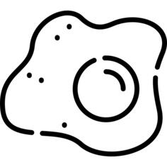Egg