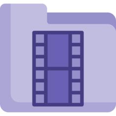 Folder
