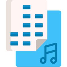 File