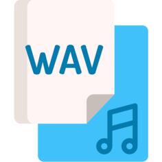 Wav