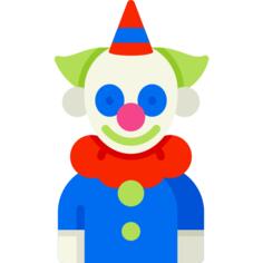 Clown
