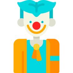 Clown