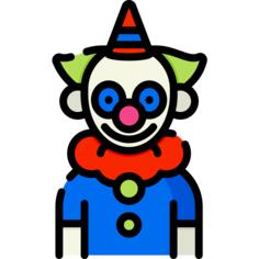 Clown