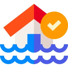 Flood