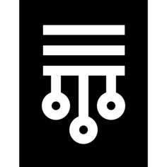 White paper