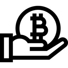 比特币