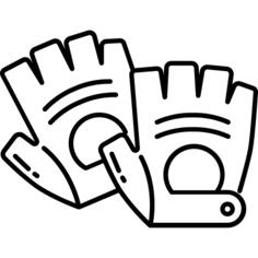 Gloves