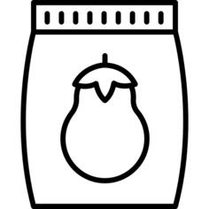 Eggplant