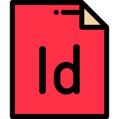 ID
