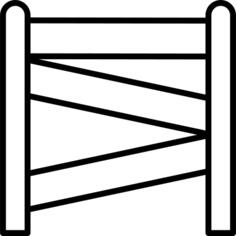 Tape