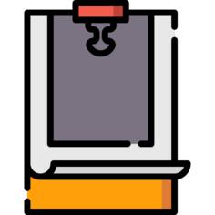 Clipboard