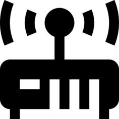 Wifi
