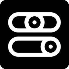 Switch