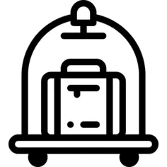 Luggage