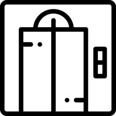 Elevator