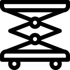 电梯